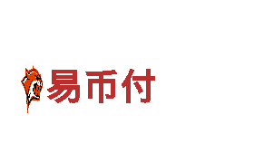 EBpay如何获取-专业观光旅游企业
